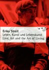 Buchcover Fabrik. Idylle und Innovation - ein Wechselspiel in Bildern