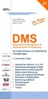 Buchcover DMS
