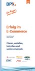 Buchcover Erfolg im E-Commerce