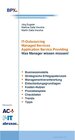 Buchcover IT-Outsourcing, Mangeds Services, Application Service Providing