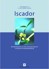 Buchcover Iscador - Mistelpräparate aus der anthroposophisch erweiterten Krebsbehandlung
