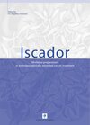 Buchcover Iscador Mistletoe preparations in anthroposophically extended cancer treatment