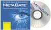 Buchcover MetaGate® OEM Product