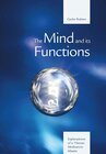 Buchcover The Mind and its Functions