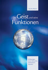 Buchcover Der Geist und seine Funktionen