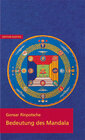 Buchcover Bedeutung des Mandala