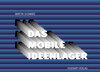 Buchcover Das mobile Ideenlager