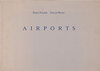 Buchcover Airports