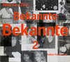 Buchcover Bekannte Bekannte / Bekannte Bekannte 2