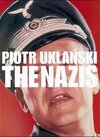 Buchcover The Nazis