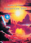 Buchcover Argovian Sun