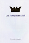 Buchcover Die Königsherrschaft