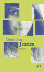Buchcover Jessica