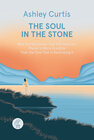 Buchcover The Soul in the Stone