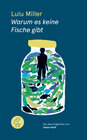 Buchcover Warum es keine Fische gibt