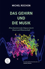 Buchcover Das Gehirn und die Musik