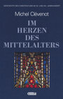 Buchcover Geschichte des Christentums / Im Herzen des Mittelalters
