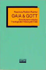 Buchcover Gaia & Gott