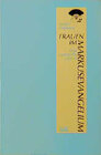 Buchcover Frauen im Markusevangelium