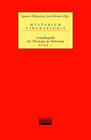 Buchcover Mysterium Liberationis. Grundbegriffe der Theologie der Befreiung