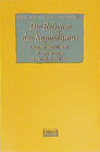 Buchcover Die Religion des Kapitalismus