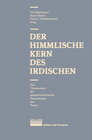 Buchcover Der himmlische Kern des Irdischen