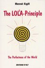 Buchcover The LOLA-Principle