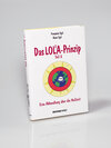 Buchcover Das Lola-Prinzip, Teil 2