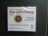 Buchcover Das LOLA-Prinzip, Teil 2