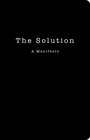 Buchcover The Solution