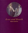 Buchcover Eros and Death