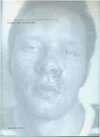Buchcover The Uncomplete Book of Portraits