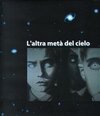 Buchcover L'altra metà del cielo /Die andere Hälfte des Himmels