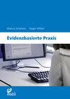 Buchcover Evidenzbasierte Praxis