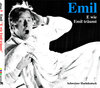 Buchcover Emil – E wie Emil träumt