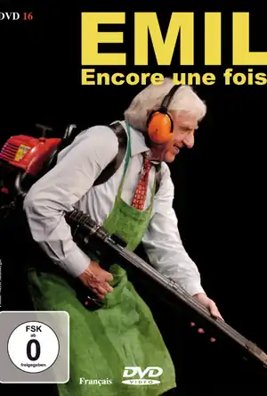 Buchcover ISBN 9783905638523