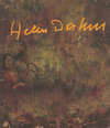 Buchcover Katalog Helen Dahm