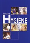 Buchcover Lebensmittel Hygiene: Hygiene - Deklaration - Kontrolle