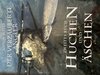 Buchcover Der verzauberte Angler
