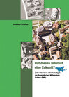 Buchcover Hat dieses Internat eine Zukunft?