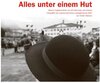 Buchcover Alles unter einem Hut