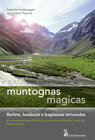 Buchcover Muntognas magicas