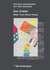 Buchcover Das Umbiel