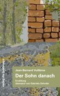 Buchcover Der Sohn danach