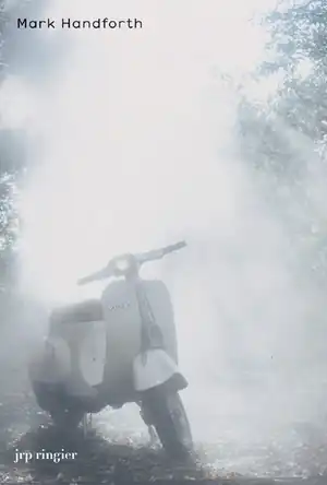 Buchcover ISBN 9783905701067