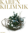 Buchcover Karen Kilimnik