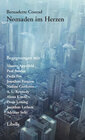 Buchcover Nomaden im Herzen