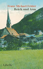 Buchcover Reich und Arm