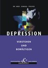 Buchcover Depression verstehen und bewältigen