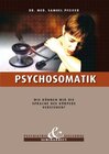 Buchcover Psychosomatik